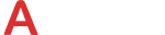Aosom CA